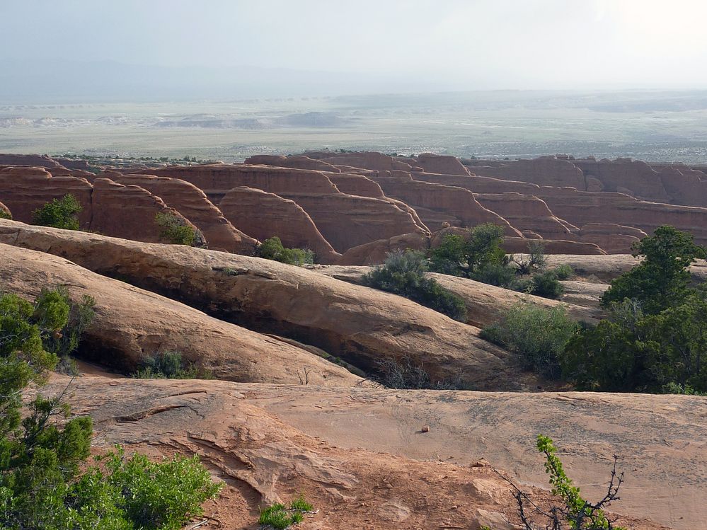 Arches NP (35).JPG